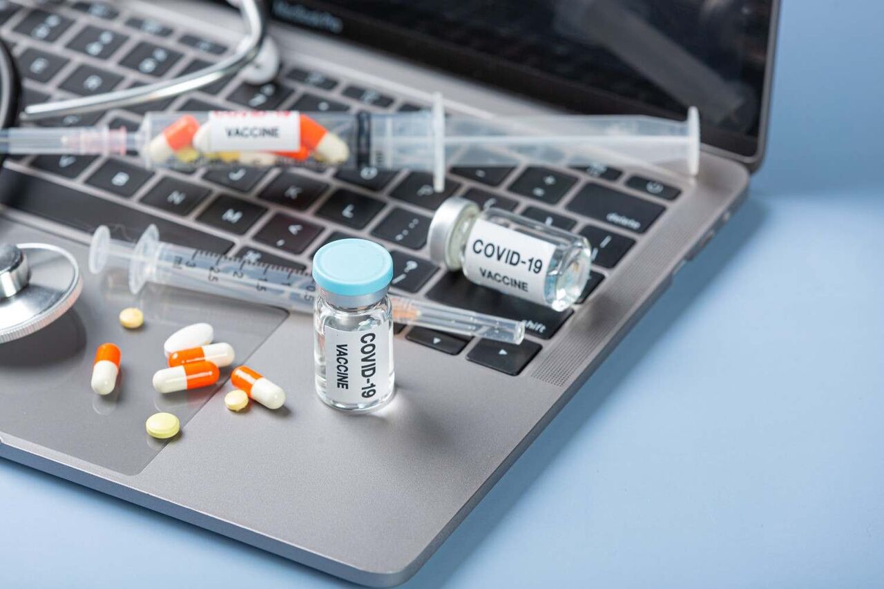 New York, Health, Pharma Portfolio Management Strategy And Technology Solutions