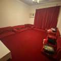 SAR 500,  MAJLIS FOR SALE (PRICE NEGOTIABLE)