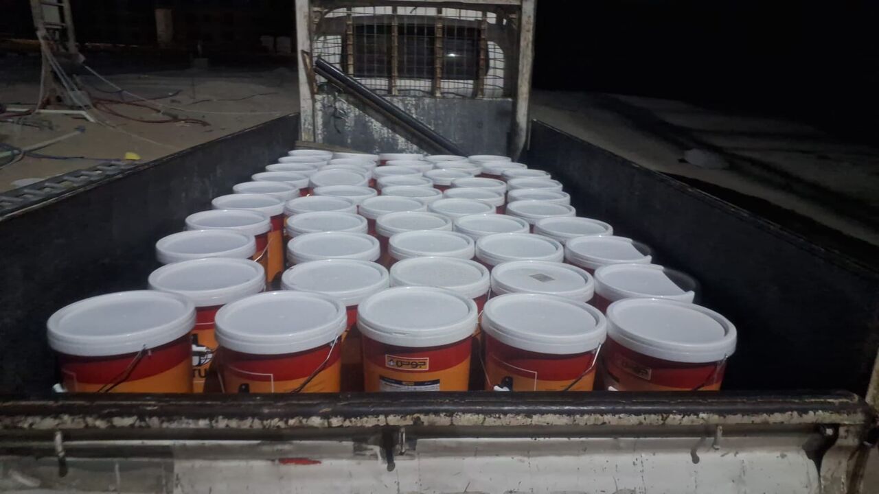 Dammam, Free Items, SAR 50,  Jotun Putty For Sale &ndash; 250 Nos.