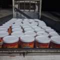 SAR 50,  Jotun Putty For Sale &ndash; 250 Nos.