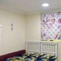 SAR 900,  2 Kids Bed +2 Foam Portable Floor Matress + Wardrobe+ 2 Study Tabel