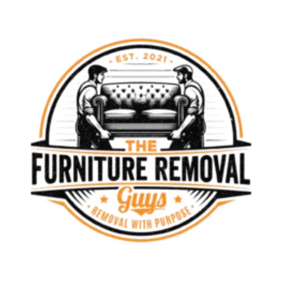 New York, Business, Professional Furniture Removal Services In Denver