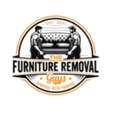 Professional Furniture Removal Services In Denver