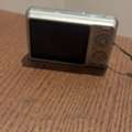 SAR 400,  Camera Sony Cyber-shot DSC-W210