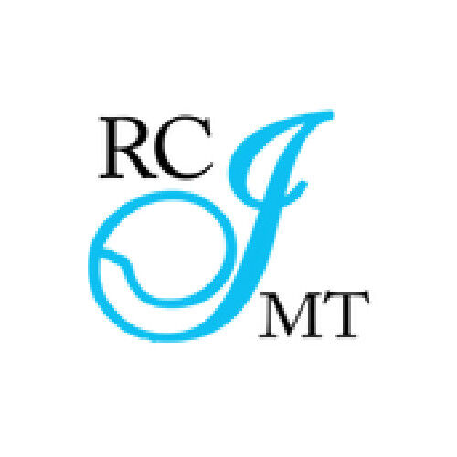 New York, Business, RC Jewelry MT