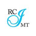 RC Jewelry MT