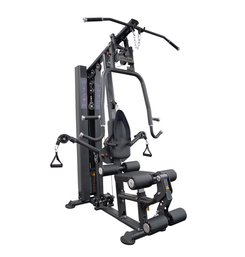 New York, Business, Buy Cables Exercise Equipment For Black Friday 2026 Deals