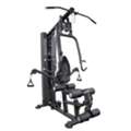 Buy Cables Exercise Equipment For Black Friday 2026 Deals