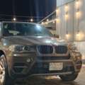 SAR 26000,  BMW X5 6 Cylinder Turbo,  2011,  Automatic,  301000 KM,  Bmw  6 Cylinder Twin Turbo