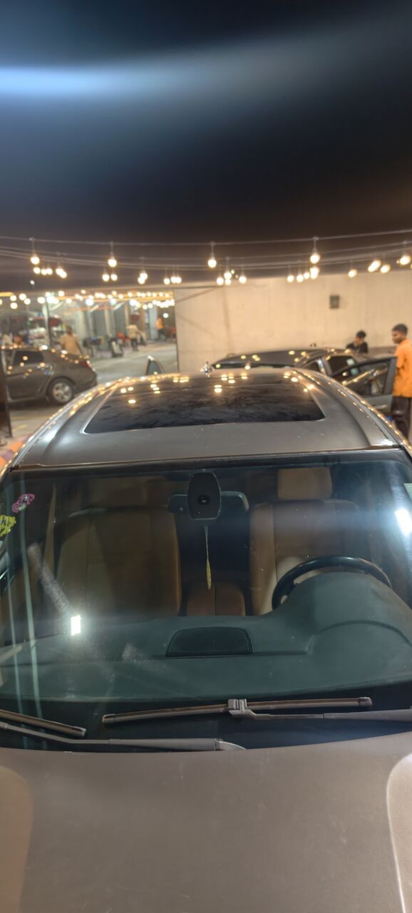 Dammam, Vehicles, Cars & Trucks , SAR 26000,  BMW X5 6 Cylinder Turbo,  2011,  Automatic,  301000 KM,  Bmw  6 Cylinder Twin Turbo