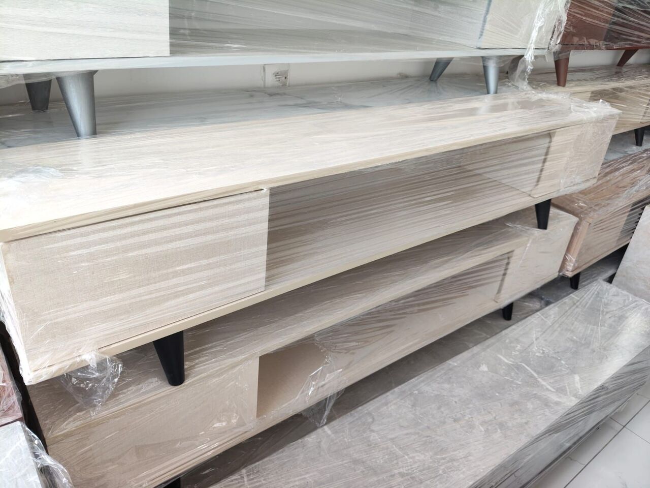 Riyadh, Furniture, Sale Brand New Home Furniture With Home Delivery