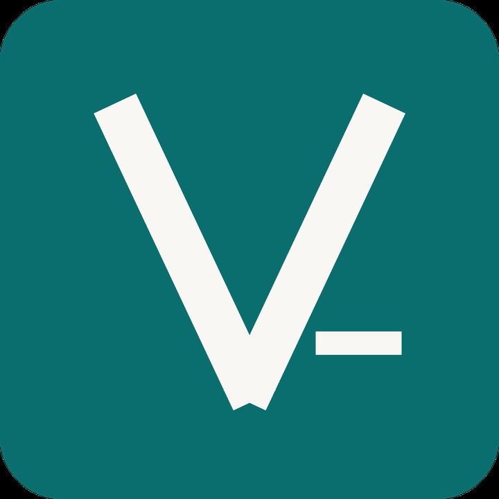 New York, Business, Verum Analytical