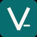 Verum Analytical