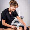 Pelvic Floor Physical Therapist Near Me | San Jose Women's Care