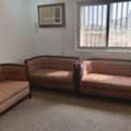 SAR 300,  Sofa For Sale
