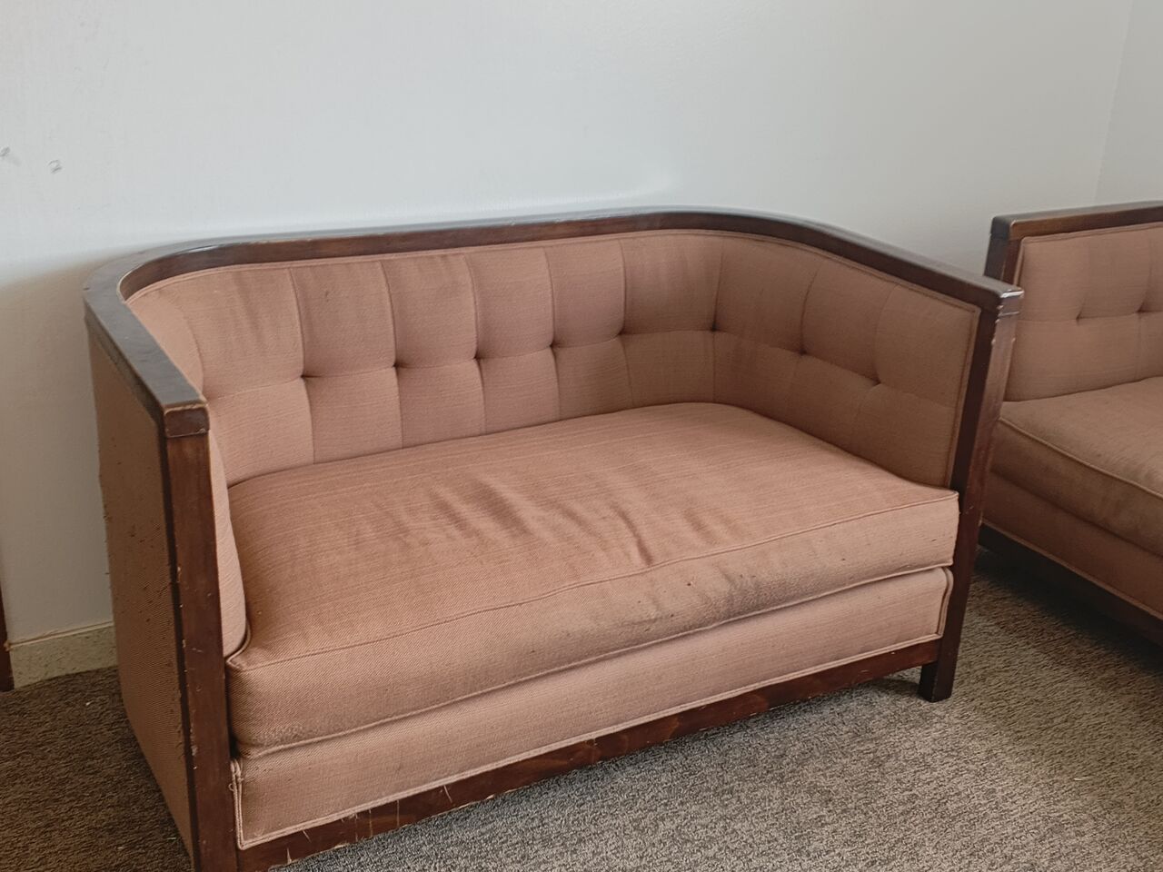 Khobar, Furniture, SAR 300,  Sofa For Sale