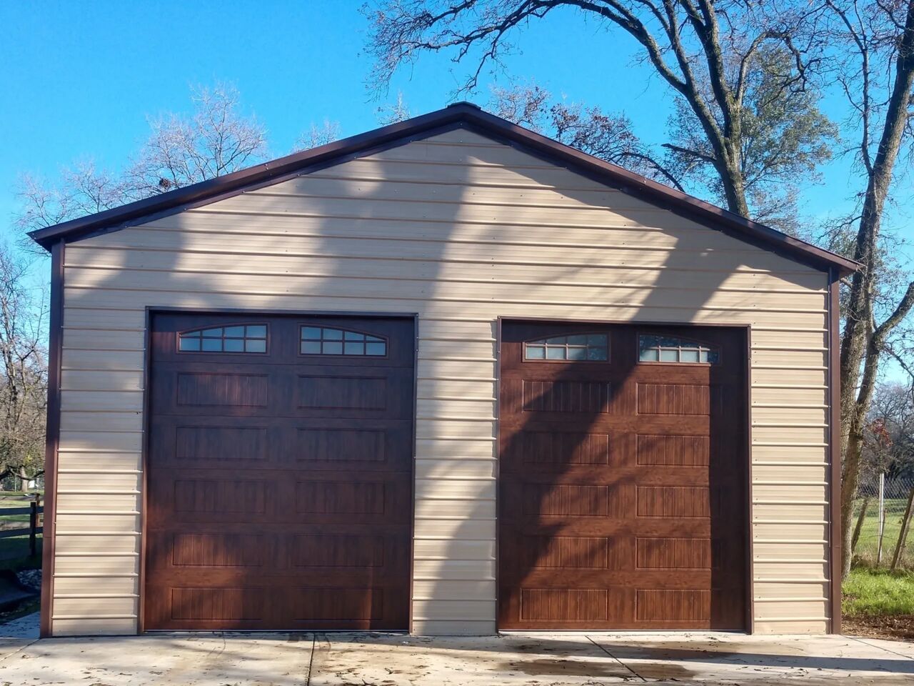 New York, Business, Simple Ways To Recognize Garage Door Problems Early