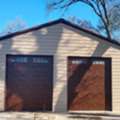 Simple Ways To Recognize Garage Door Problems Early