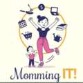 Momming IT