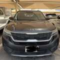 SAR 60000,  Kia Seltos,  2021,  Automatic,  220 KM,    Good Condition Same Like New Used For Family,