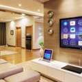 TV Mounting Near Chevy Chase, MD &mdash; Keep Your Room Neat Without Giving Up Entertainment