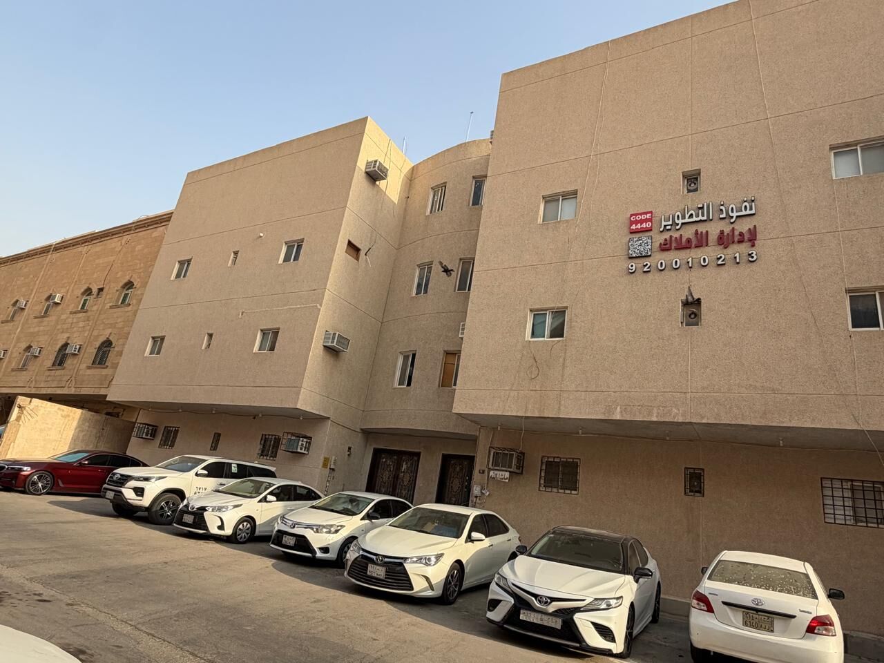 Al Malaz, Furniture, SAR 35,  Furniture And Household Items (NEW ) For Sale &ndash; Al Malaz, AD DHABBAT DIST ,  Riyadh