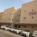 SAR 35,  Furniture And Household Items (NEW ) For Sale &ndash; Al Malaz, AD DHABBAT DIST ,  Riyadh