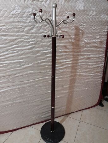 Makkah, Furniture, SAR 70,  Clothes Hanger