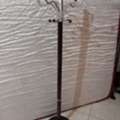 SAR 70,  Clothes Hanger