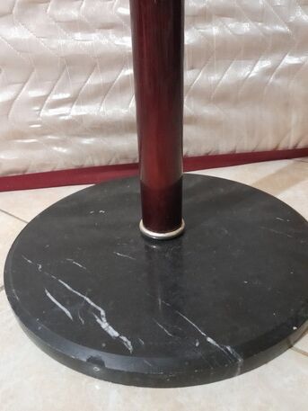 Makkah, Furniture, SAR 70,  Clothes Hanger
