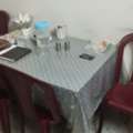 SAR 250,  Dinning Table Without Chair