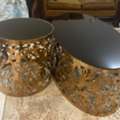 SAR 600,  Supper Set Of Tables