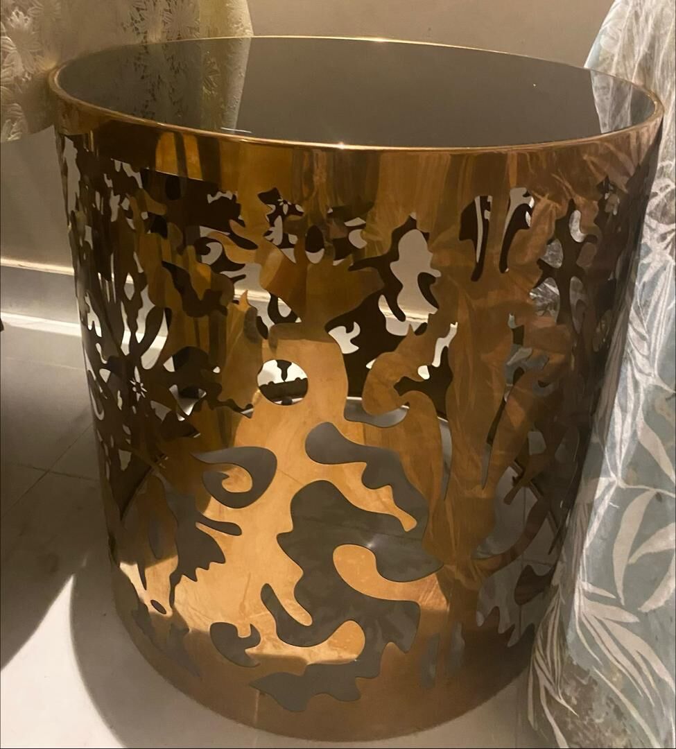 Riyadh, Furniture, SAR 600,  Supper Set Of Tables