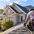 10 Questions To Ask Before Hiring A Roofing Company In Columbus OH