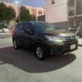 SAR 36000,  JAC S3,  2023,  Automatic,  88000 KM,