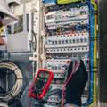 Why Does Your Circuit Breaker Keep Tripping? Causes And Solutions