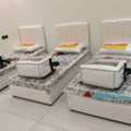 SAR 5,  All Kinds Of Single Bed Frame And 2 Door Wardrobes Available