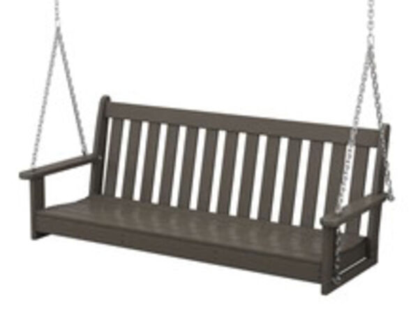 New York, Business, Outdoor Coffee Tables & Dining Sets | Outdoor Rooms