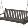 Outdoor Coffee Tables & Dining Sets | Outdoor Rooms