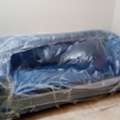 SAR 500,  Brand New Sofa.