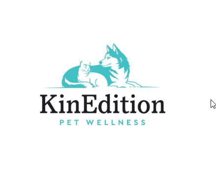 New York, Business, When Should You Start Joint Supplements For Dogs?