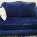 SAR 600,  Sofa Set For Sale