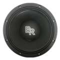 Midbass Speakers For Powerful Car Audio Performance