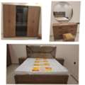 SAR 1,  Furniture Set And Sofa Set