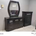 SAR 1500,  BEDSET FOR SALE