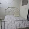SAR 100,  Bed