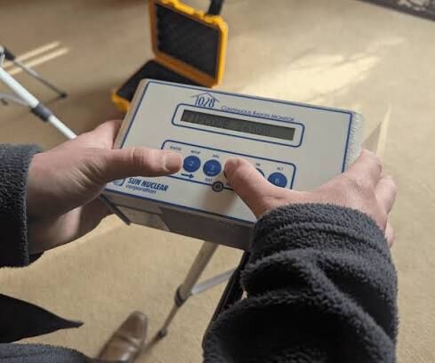 New York, Business, Why Choose Professional Radon Monitoring Services In Central New York