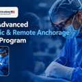 Zygomatic Remote Anchorage Implant Online Course For Dentists &ndash; Zygomatic Implant Academy