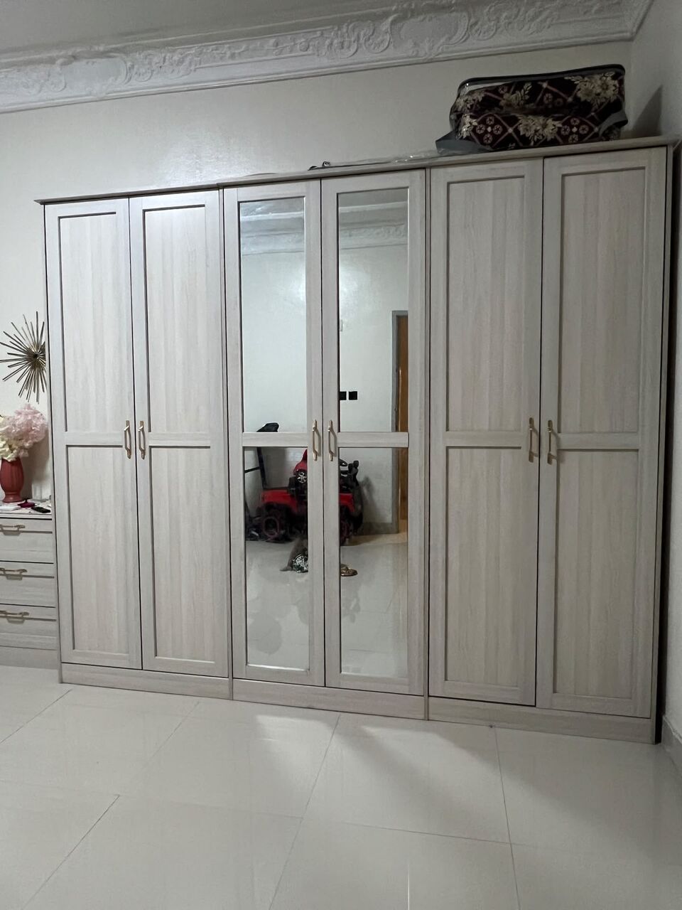 Al Naseem, Furniture, SAR 1000,  HOUSEHOLD ITEMS