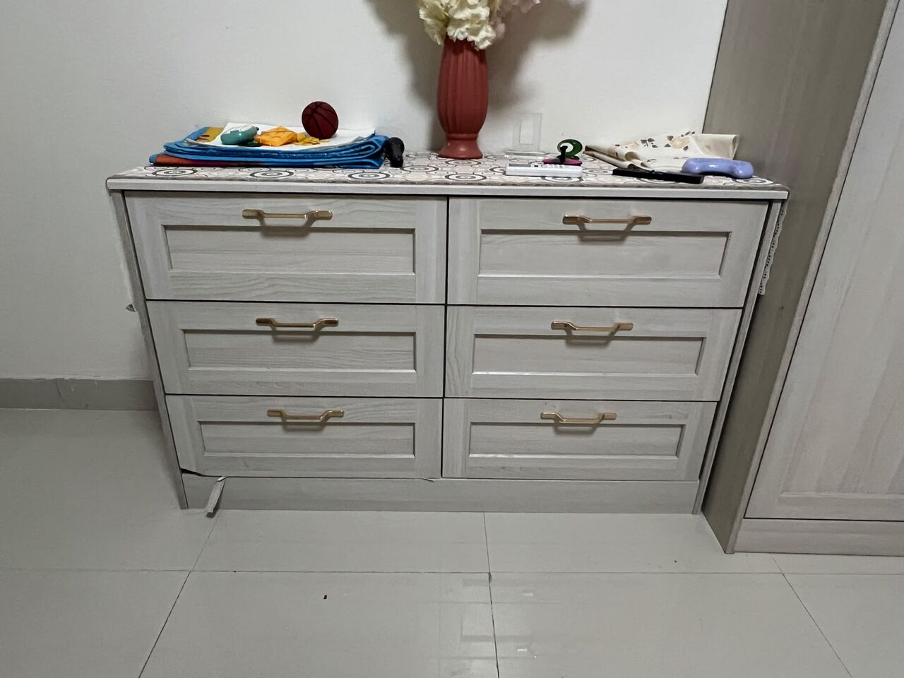 Al Naseem, Furniture, SAR 1000,  HOUSEHOLD ITEMS
